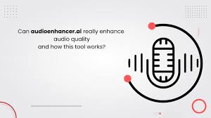 How Digital Audio Tools Improve Focus