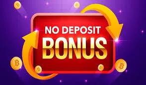 Bitcoin Casino: How to Play Without Mining & Getting Started Easily