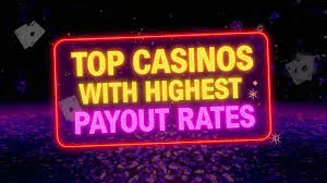 What No Deposit Casino Offers the Fastest Payouts?