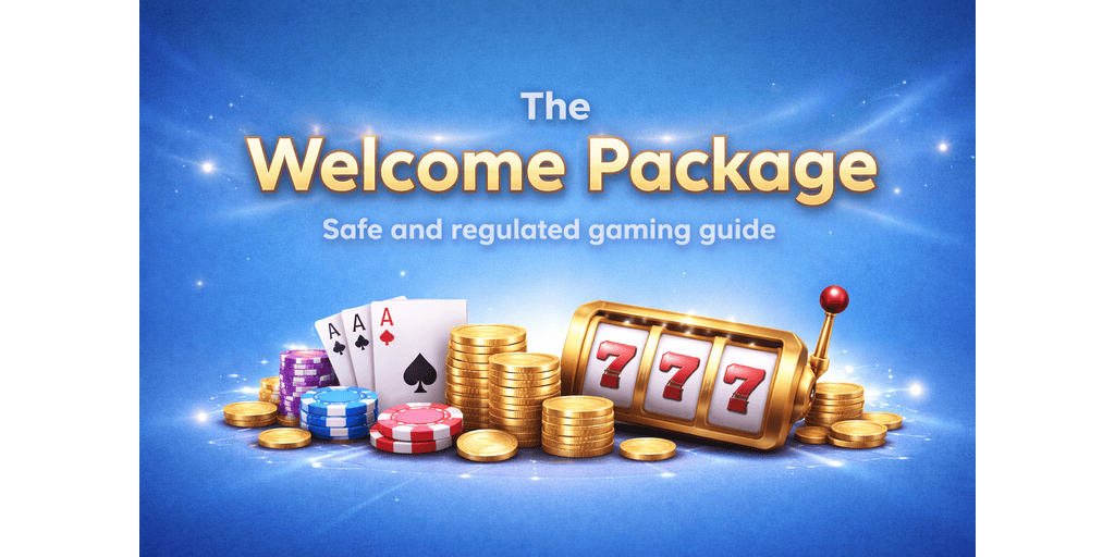 casino en ligne qui paye le plus?